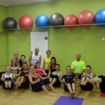 pilates 20.8.2015 1749