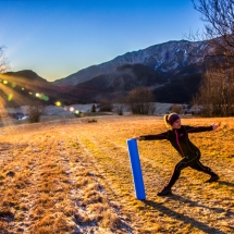 pilates-belianske-tatry-01aZM