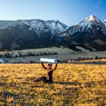 pilates-belianske-tatry-04aZM