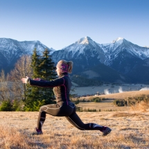 pilates-belianske-tatry-16aZM