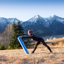 pilates-belianske-tatry-18ZM