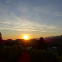 DSC01291